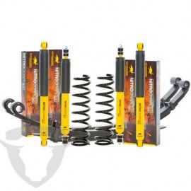 Nissan Frontier-800x800 (1)5